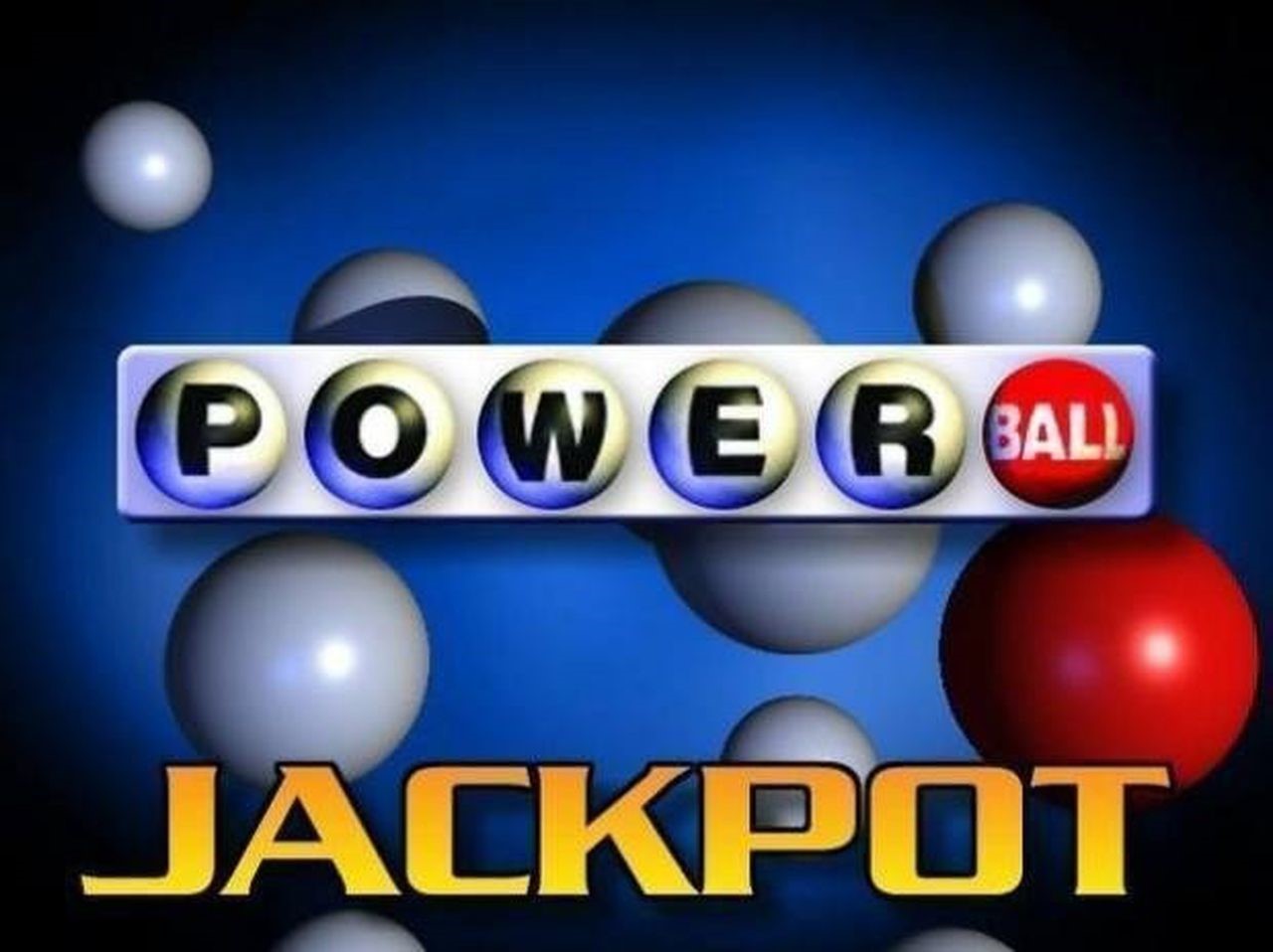 How To Win The Lottery Powerball – Without Buying A Ticket