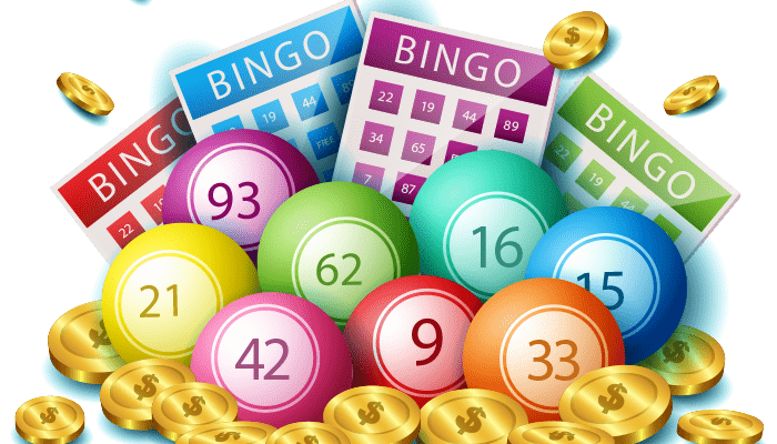 Tiket Lotere Online MIKRO4D – Layanan Lengkap yang Aman